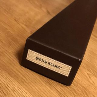 ユニバーサルスタジオジャパン 黒 その他の通販 6点 Usjのエンタメ ホビーを買うならラクマ ユニバーサルスタジオジャパン 黒 その他の通販 6点 Usjのエンタメ ホビーを買うならラクマ
