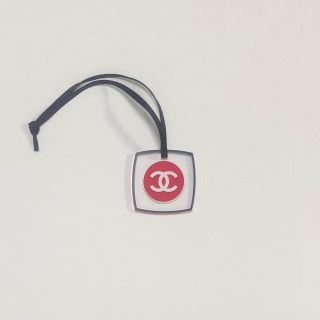 シャネル(CHANEL)のCHANEL ルージュココフラッシュノベルティ(ノベルティグッズ)