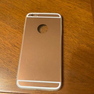 iPhone 6s plusケース(iPhoneケース)