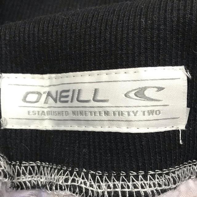 O'NEILL(オニール)のGW値下げ  新品 オニール  O'NEILL  レディース パンツ レディースのパンツ(カジュアルパンツ)の商品写真