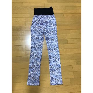 オニール(O'NEILL)のGW値下げ  新品 オニール  O'NEILL  レディース パンツ(カジュアルパンツ)