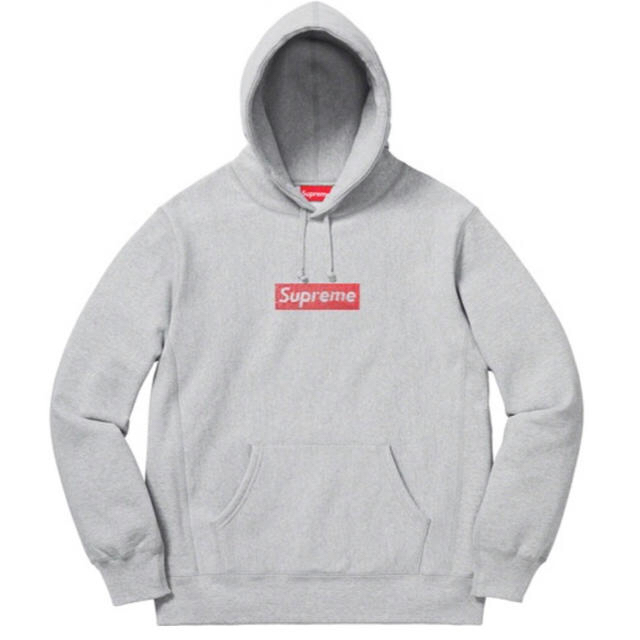 驚きの価格 Supreme - hr.kシュプリーム スワロフスキーボックスロゴ