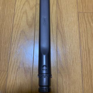 ダイソン(Dyson)のDyson DC22 パーツセット(掃除機)