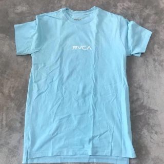 ルーカ(RVCA)のRVCA ルーカ Tシャツ(Tシャツ/カットソー(半袖/袖なし))