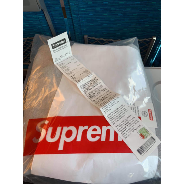 Supreme(シュプリーム)のsupreme swarovski tee  メンズのトップス(Tシャツ/カットソー(半袖/袖なし))の商品写真