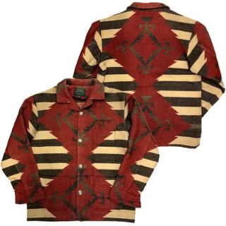 ラルフローレン カバーオール(メンズ)の通販 23点 | Ralph Laurenの