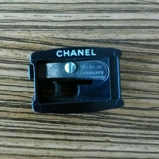 シャネル(CHANEL)のCHANEL　シャープナー(その他)