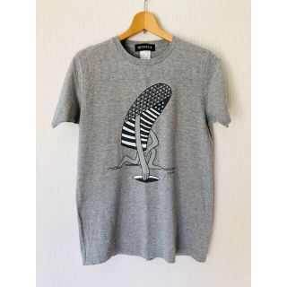 ビームス(BEAMS)のHI様 値下げしました☆BEAMS T Tシャツ(Tシャツ/カットソー(半袖/袖なし))