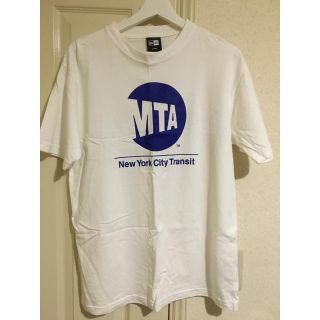 ニューエラー(NEW ERA)のTシャツ new era ニューエラ(Tシャツ/カットソー(半袖/袖なし))