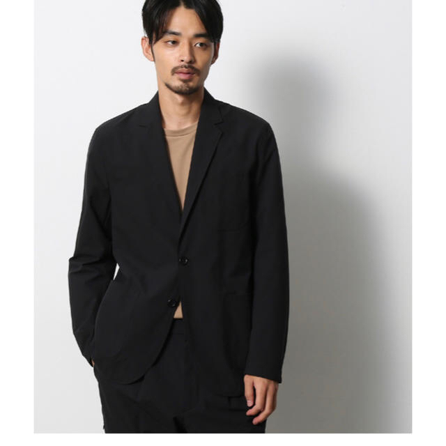 ジュンレッド ジャケット新品 | フリマアプリ ラクマ