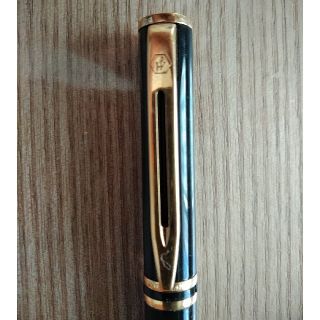 ウォーターマン(Waterman)の【値下げました】ウォーターマン　ボールペン(ペン/マーカー)