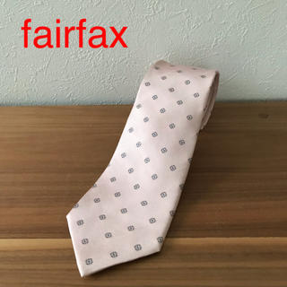 フェアファクス（ピンク/桃色系）の通販 17点 | FAIR FAXを買うならラクマ