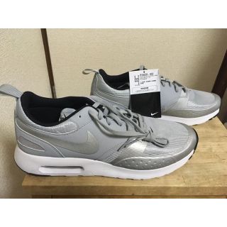 ナイキ(NIKE)の【値下げ】AIRMAX VISION PRM (スニーカー)