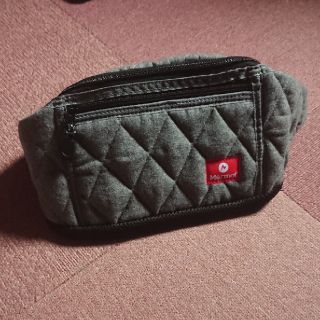 マーモット(MARMOT)のMarmot(ボディーバッグ)