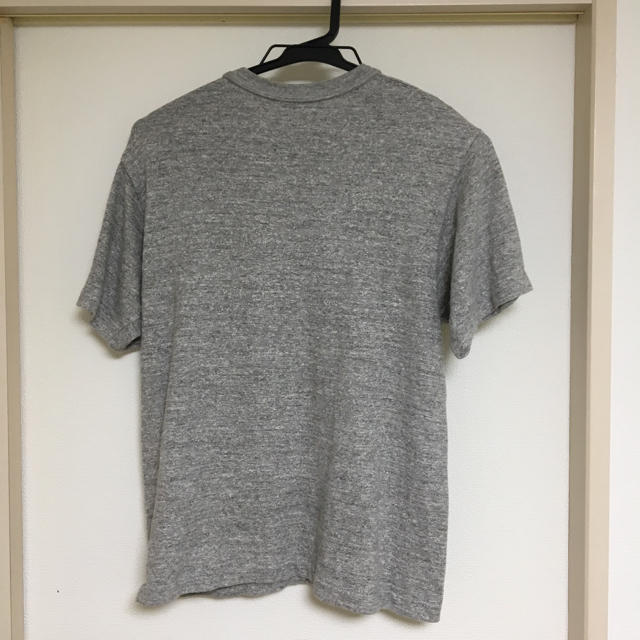 WAREHOUSE(ウエアハウス)のウエアハウス Tシャツ Sサイズ メンズのトップス(Tシャツ/カットソー(半袖/袖なし))の商品写真