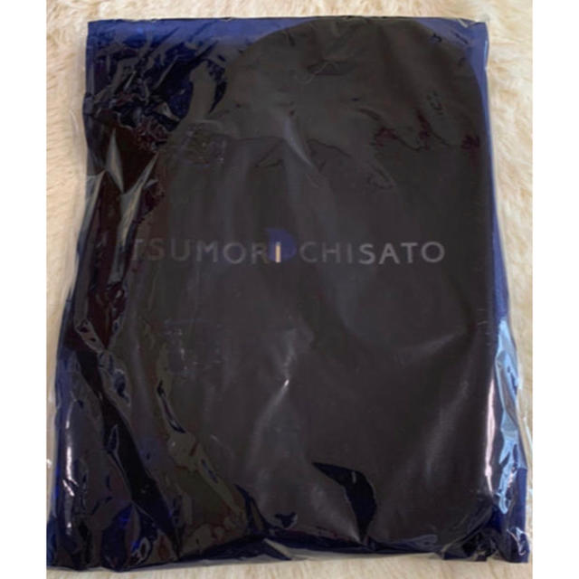 TSUMORI CHISATO(ツモリチサト)の✩.*˚ゴールデンウィーク♡特別出品♡3日目 レディースのバッグ(ショルダーバッグ)の商品写真