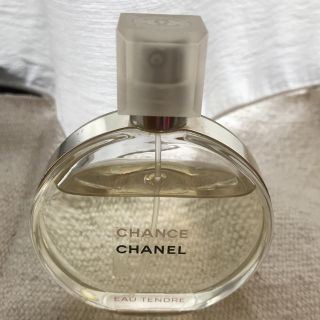 シャネル(CHANEL)のシャネル  香水(香水(女性用))