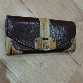 ポールスミス(Paul Smith)のポールスミスの財布(財布)