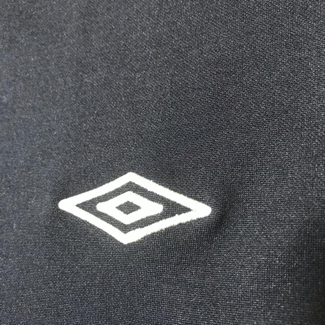 UMBRO(アンブロ)のumbro アンブロ ジャージ 上下セット メンズ M スポーツ/アウトドアのスポーツ/アウトドア その他(その他)の商品写真