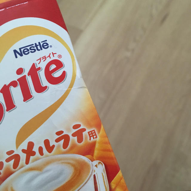 Nestle(ネスレ)のネスレ ドルチェグスト詰め合わせ 食品/飲料/酒の飲料(コーヒー)の商品写真