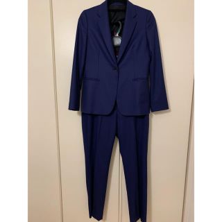 ポールスミス(Paul Smith)の19SS Paul Smith ウィメンズ  セットアップ(スーツ)