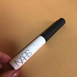 ナーズ(NARS)のNARS アイシャドウベース(アイシャドウ)