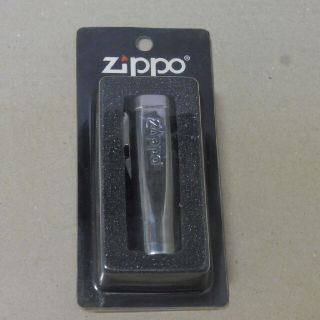 ZIPPO(灰皿)のフリマアイテム一覧 ZIPPO(灰皿)のフリマアイテム一覧