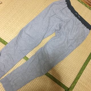 フレッドペリー(FRED PERRY)のフレッドペリー スウェットジャージ(ジャージ)