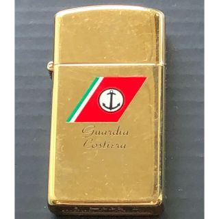 ジッポー(ZIPPO)のZIPPO   【ポッちゃん様専用品】ジッポー1991年製 中古品  (タバコグッズ)