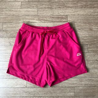 エレッセ(ellesse)のエレッセパンツ、テニス、ランニング、トレーニング等(ウェア)