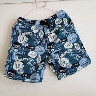 ワイルドシングス(WILDTHINGS)のWILDTHINGS　CLIMBING SHORTS(ショートパンツ)