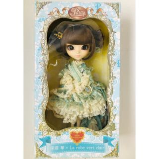 BABY,THE STARS SHINE BRIGHTのフリマアイテム一覧 BABY,THE STARS SHINE BRIGHTのフリマアイテム一覧