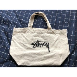 ステューシー(STUSSY)の ルイ様専用      トートバッグ(トートバッグ)