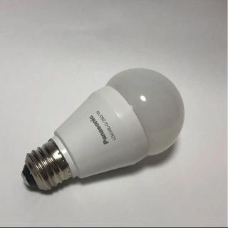 Panasonic Panasonic パナソニック Led電球 Lda10l G Z60 Wの通販 ラクマ Panasonic Panasonic パナソニック Led電球 Lda10l G Z60 Wの通販 ラクマ