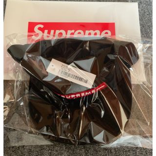 シュプリーム(Supreme)のシュプリーム RAISE logo cap(キャップ)