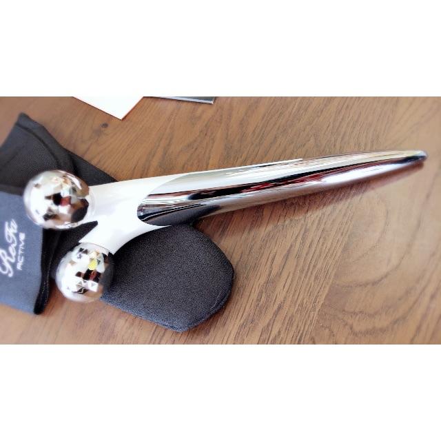 リファアクティブディジット - ReFa ACTIVE DIGIT | 商品情報