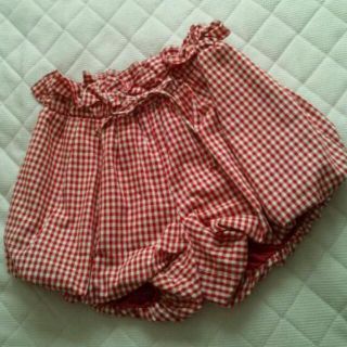 エルディーエス(LDS)のぉ時間限定！！タイムセール中！！(ショートパンツ)