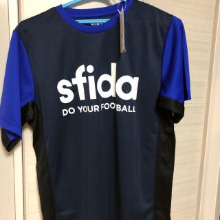 sfida（スフィーダ）サッカー・フットサルウェア(ウェア)