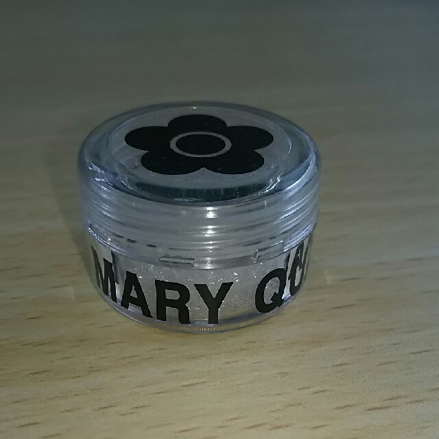 MARY QUANT(マリークワント)のMARY QUANTのピアス レディースのアクセサリー(ピアス)の商品写真