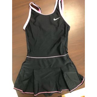 ナイキ(NIKE)のNIKE 水着(水着)