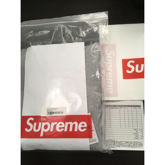 専用 supreme シュプリーム Swarovski ボックスロゴ