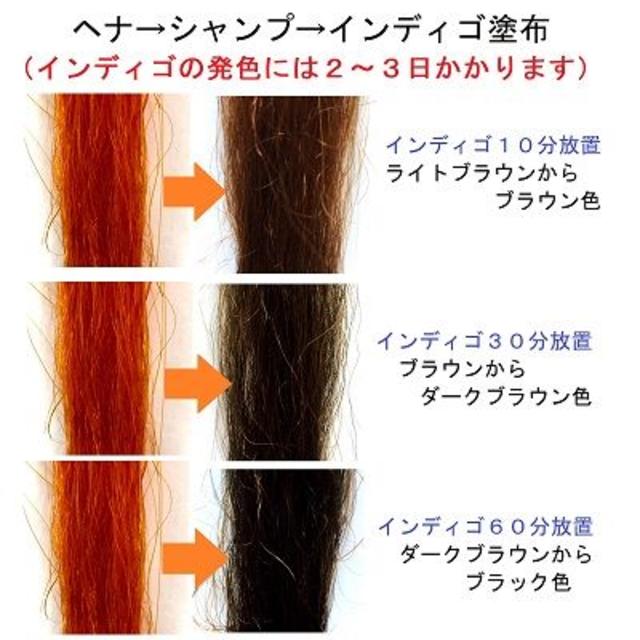 クイーンズ ヘナ - ヘアケア クイーンズ ヘナ - ヘアケア