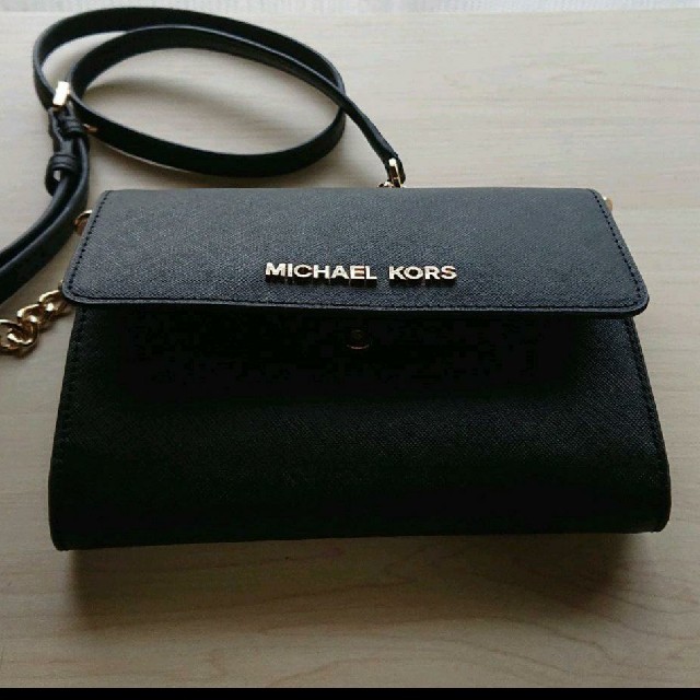 Michael Kors(マイケルコース)のバッグ レディースのバッグ(ハンドバッグ)の商品写真