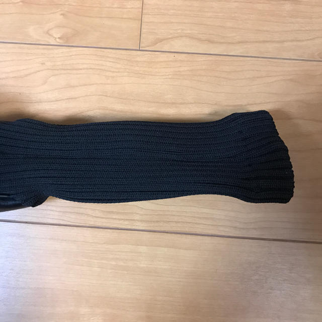 Onoff(オノフ)のオノフ  フェアウェイウッド3  カバー スポーツ/アウトドアのゴルフ(その他)の商品写真