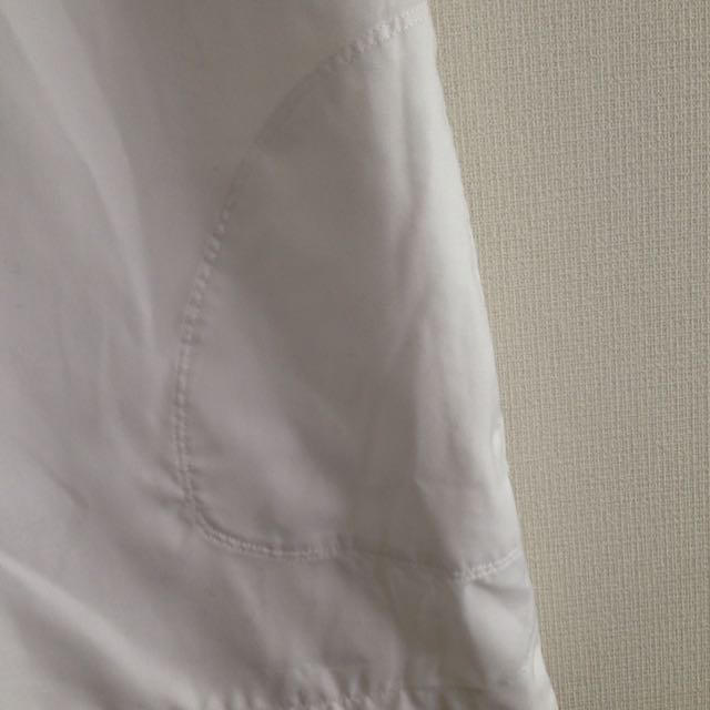kumikyoku（組曲）(クミキョク)の新品 組曲 プルオーバー レディースのトップス(シャツ/ブラウス(半袖/袖なし))の商品写真