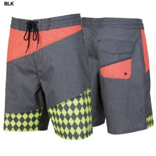 ビラボン(billabong)の☆新品☆BILLABONG サーフパンツ(水着)