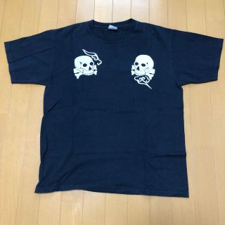 アンビル(Anvil)の斉藤和義  青春ブルースツアー  Tシャツ(ミュージシャン)