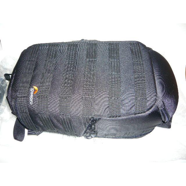 Lowepro Pro Tactic BP 250 AW