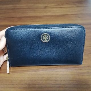 トリーバーチ(Tory Burch)のトリーバーチ長財布(長財布)