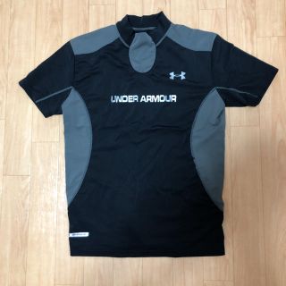 アンダーアーマー(UNDER ARMOUR)のアンダーアーマー  UNDERARMOUR コンプレッション(ウェア)